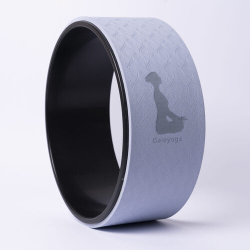 גלגל יוגה WHEEL PRO