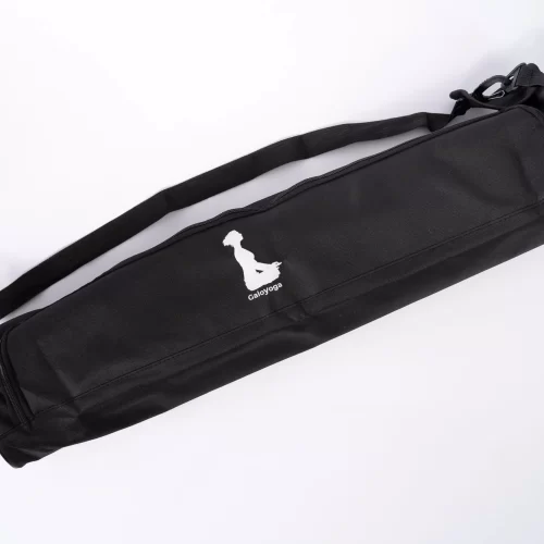 תיק נשיאה מקצועי למזרן יוגה