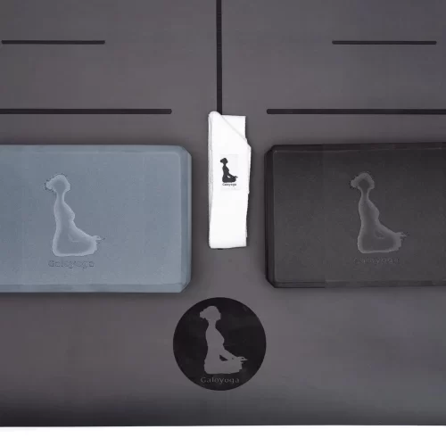 חבילת בייסיק