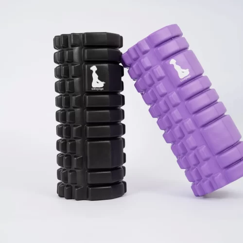 גליל עיסוי מקצועי